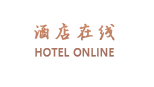 苏州丽晶（水庄）大酒店